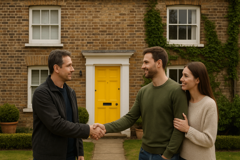 Korzystanie z całego mieszkania Roszczenia i Rekompensata - Odszkodowanie od Współwłaściciela