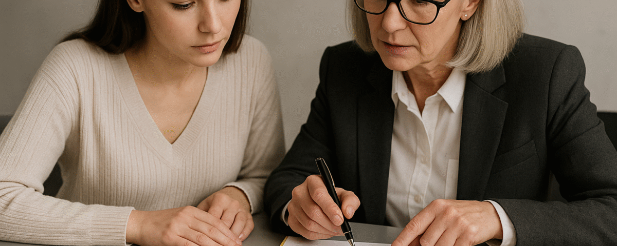 Instrukcja wypełnienia formularza SD-Z2