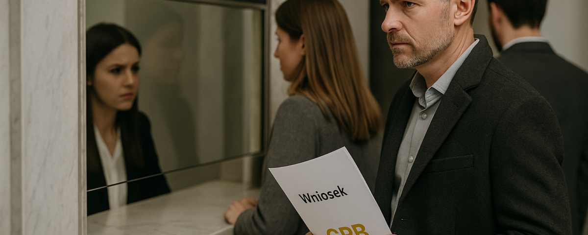 Czy da się zablokować zniesienie współwłasności